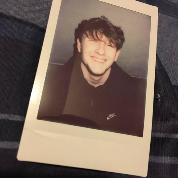aaronkerney